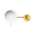 A05-MRLED-705 Złoto 24K