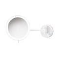 M101-MRLED-705 Biały mat