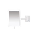 M101-MRLED-305 Biały mat