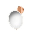 AB6-MRLED-764.jpg
