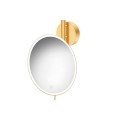 AB5-MRLED-764.jpg