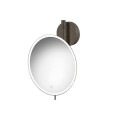 DM25-MRLED-764.jpg