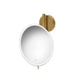 M25-MRLED-764.jpg