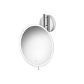 A03-MRLED-764.jpg