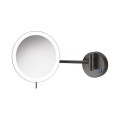 MRLED-905-M116 Czarny mat