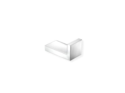 Haczyk łazienkowy pojedynczy MINIMAL