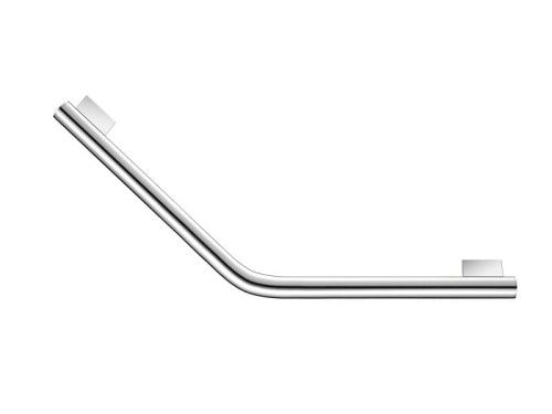A03-218400.jpg