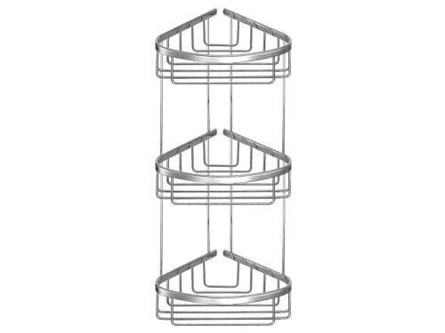 a03-010.jpg