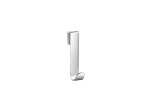 Inox haczyk pojedynczy do kabiny EXTRA A90-GL008