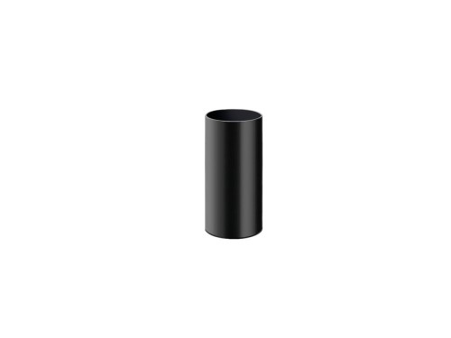 m116-90151.jpg