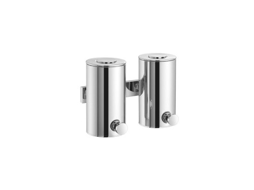 a03-SET-91330.jpg
