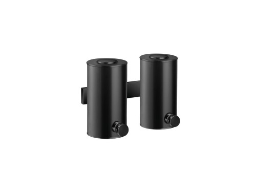 m116-SET-91330.jpg