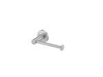 Inox uchwyt na papier toaletowy prosty