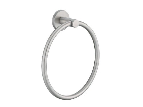 28719-inox.jpg