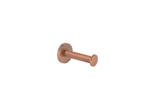 M26-25956.jpg