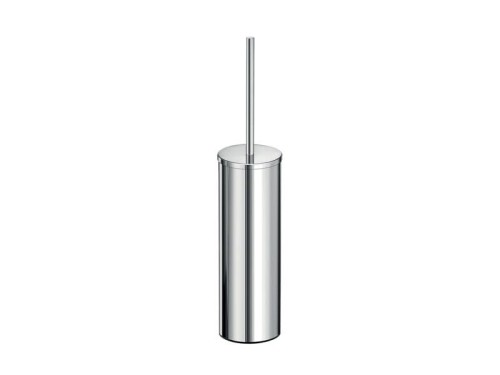 90518-inox.jpg