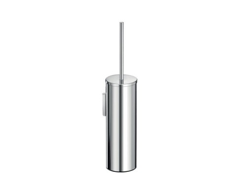 91518-inox.jpg