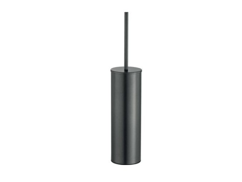 122-wc brush.jpg