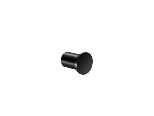 m116-0622.jpg