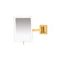 A05-MRLED-305 Złoto 24K