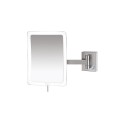 A73-MRLED-305 Satyna