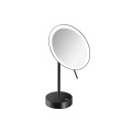 M116-MRLED-903  Czarny mat
