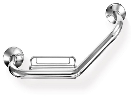 a03-402.jpg