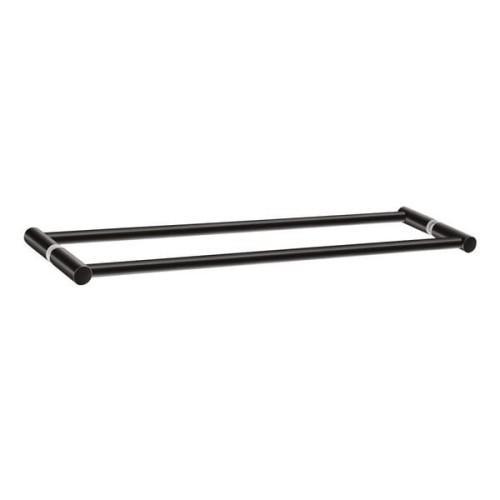 M116-SET-GL0712.jpg