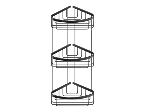 M116-010.jpg