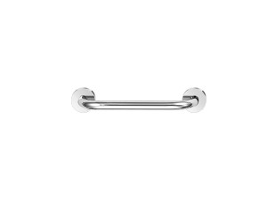 Chrom uchwyt kabinowy EXTRA A03-0350