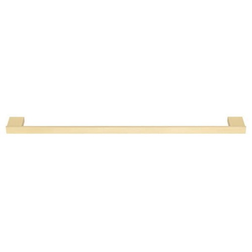 AB12-120404-60.jpg