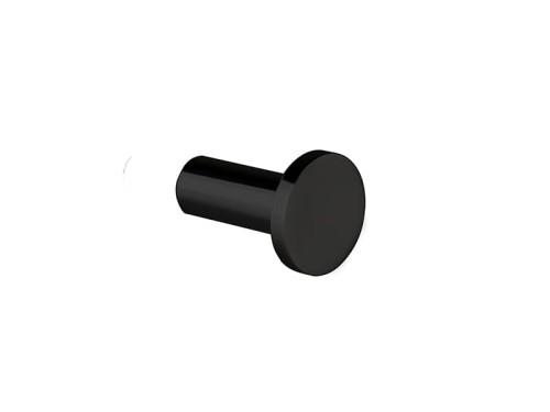 m116-black mat 00671.jpg