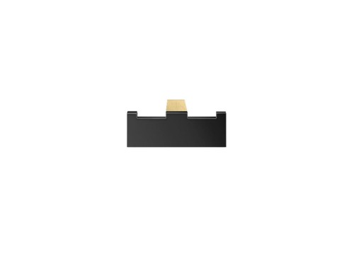 m116-ab12-25618.jpg