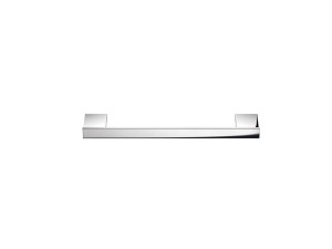 Chrom uchwyt łazienkowy poręcz A03-120442-W30
