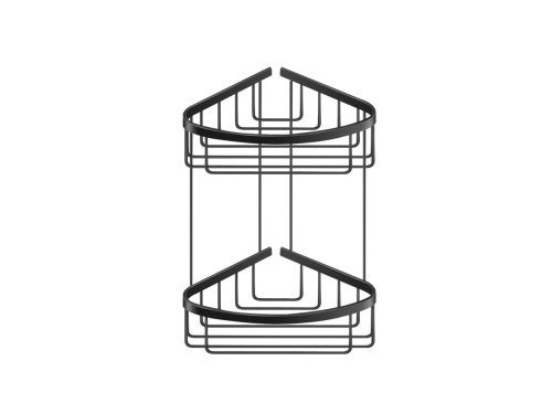 m116-009.jpg