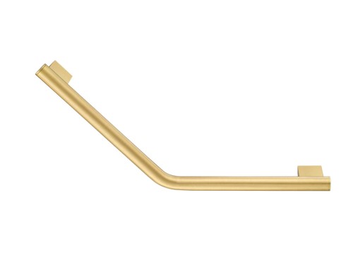 218400-ΑΒ12.jpg