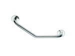 Chrom uchwyt kabinowy lewy EXTRA A03-0400