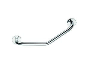 Chrom uchwyt kabinowy prawy EXTRA A03-0400