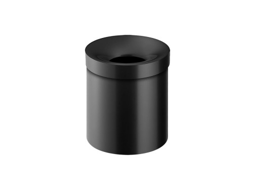 prod_90650_M116_1200.jpg