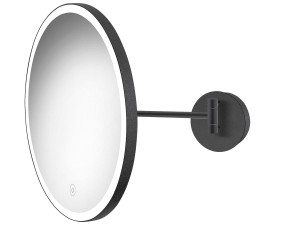 Lustro kosmetyczne LED duże model 405 wiszące