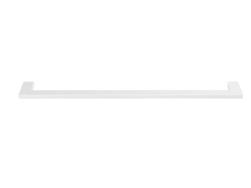 prod_24204_M101_800.jpg