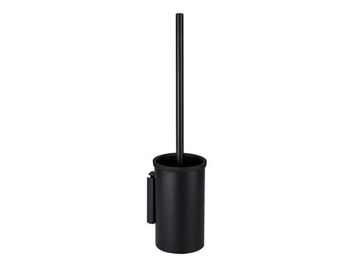 Black-Matt-All-szczotka do toalety naścienna wisząca MINI M116-91593.jpg
