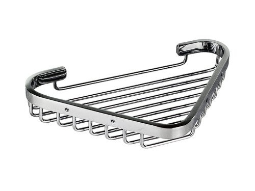 Chrome-all mydelniczka naścienna A03-00006.jpg