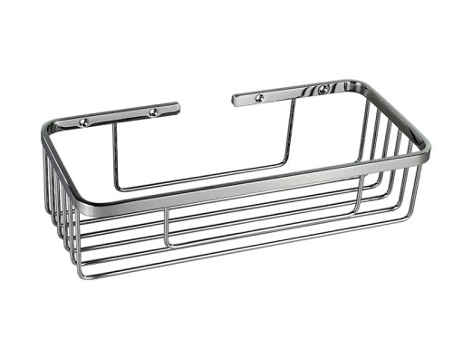 Chrome-all koszyk pod prysznic A03-00203.jpg