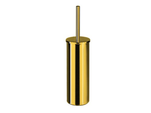 Gold 24K All A05-90508N.jpg