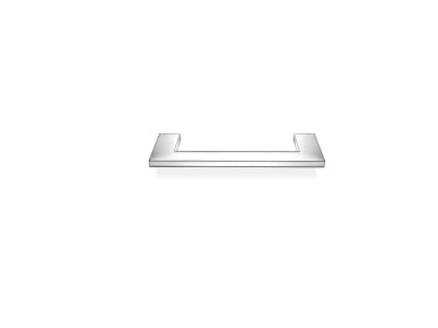 Wieszak na ręcznik 40 cm MINIMAL