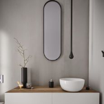 Nowoczesne akcesoria łazienkowe